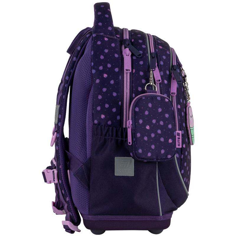 Шкільний набір KITE Education Feel Good SET_K25-724S-1 рюкзак/пенал/сумка - фото 5 Шкільний набір KITE Education Feel Good SET_K25-724S-1 рюкзак/пенал/сумка - фото 5