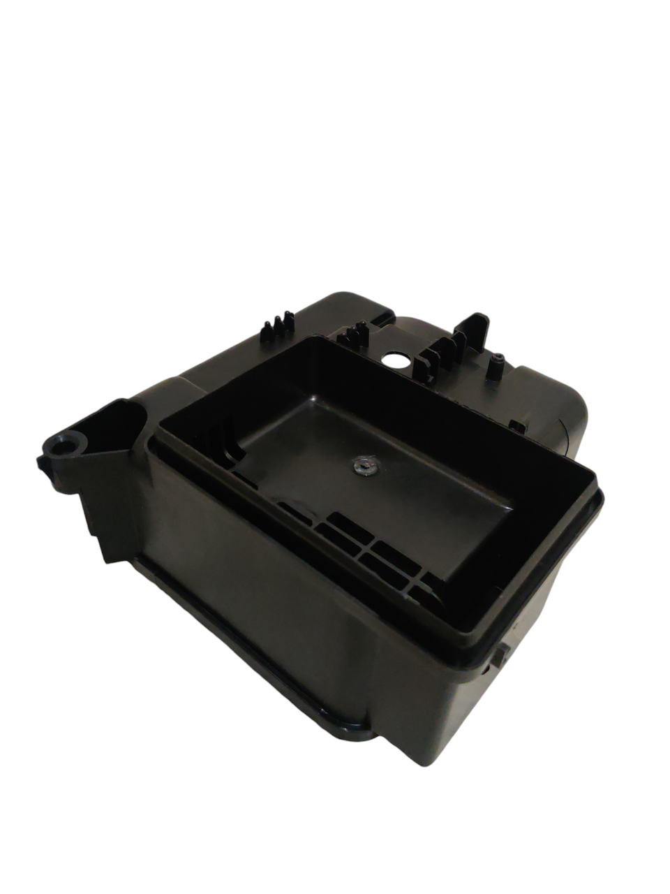 Корпус под двигатель пылесоса Grunhelm gvcm244bo (2358387861) - фото 3 Корпус под двигатель пылесоса Grunhelm gvcm244bo (2358387861) - фото 3