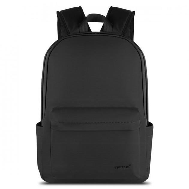 Рюкзак Tigernu T/B3249A 15,6" Black Рюкзак Tigernu T/B3249A 15,6" Black