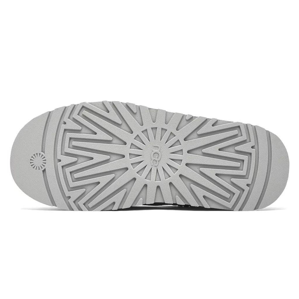 Угги женские UGG TAZZ Seal р. 41 Серый (1122553) - фото 5 Угги женские UGG TAZZ Seal р. 41 Серый (1122553) - фото 5