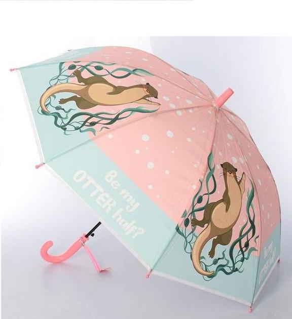 Зонтик детский HOME 66 см (MK 4621) Зонтик детский HOME 66 см (MK 4621)