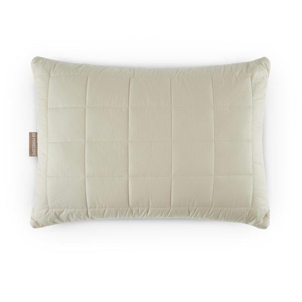 Подушка Penelope Cotton live New антиаллергенная 50х70 (svt-2000022274777)