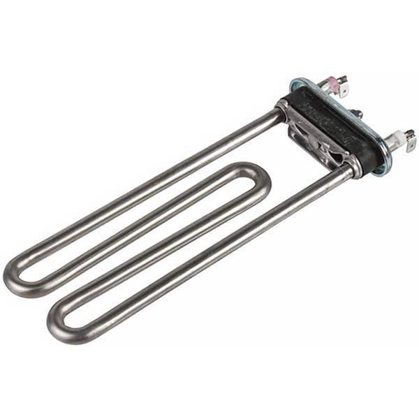 Тен для стиральной машины Bosch 00643463 TPO 200-SG-2000 Kawai 200 мм 2000W (00000036126) - фото 3 Тен для стиральной машины Bosch 00643463 TPO 200-SG-2000 Kawai 200 мм 2000W (00000036126) - фото 3