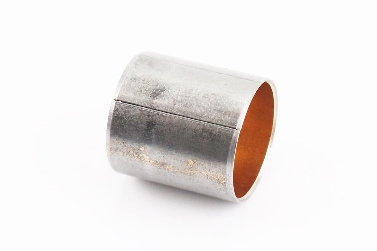 Втулка шатуна к двигателю 186F/188F/190F/192F 23x25x27 мм (999370) Втулка шатуна к двигателю 186F/188F/190F/192F 23x25x27 мм (999370)