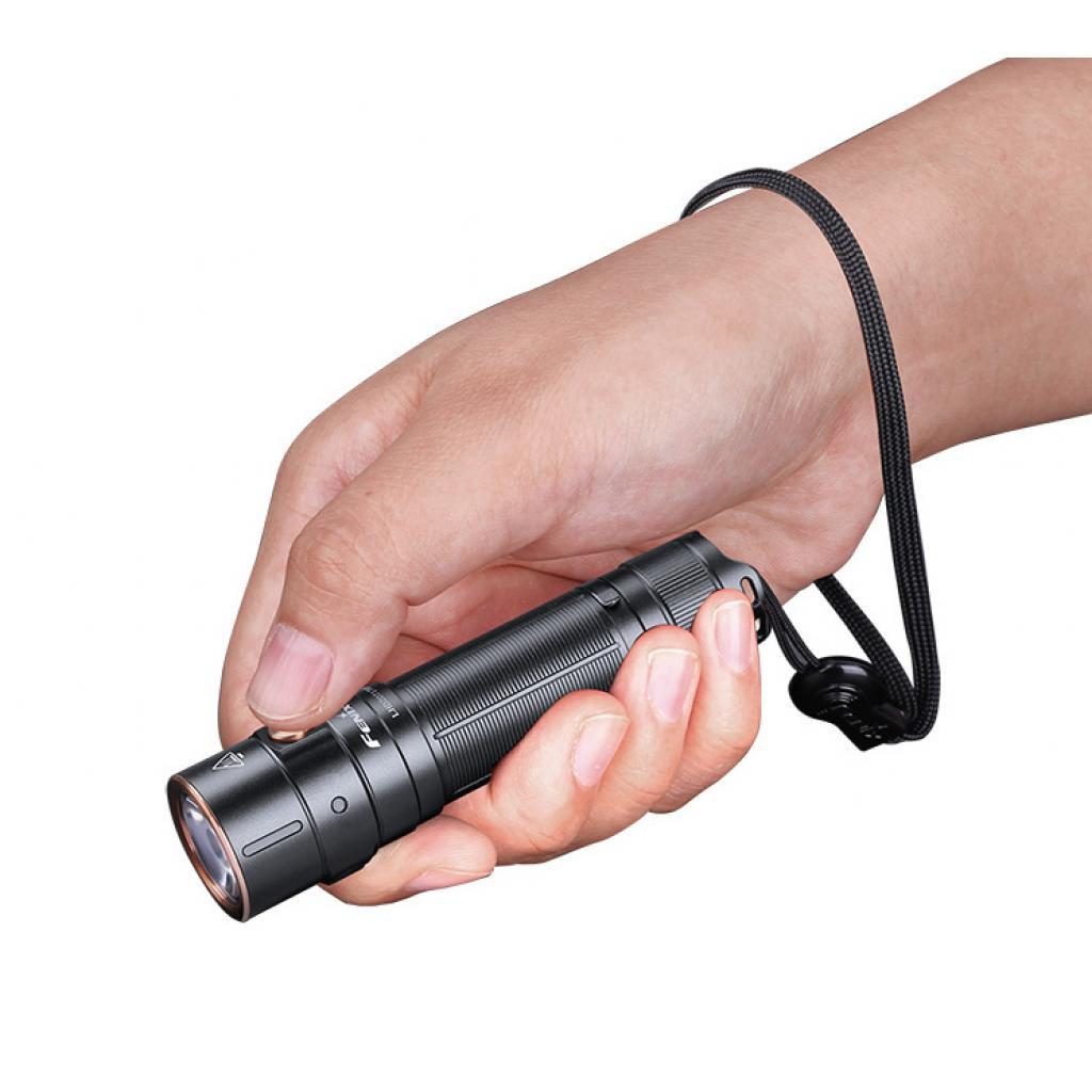 Фонарь Fenix E28R - фото 5