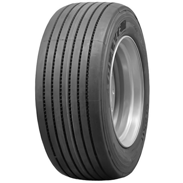 Шина Samson GL251T прицепная 455/40 R22,5 160J всесезонная (1001784991)