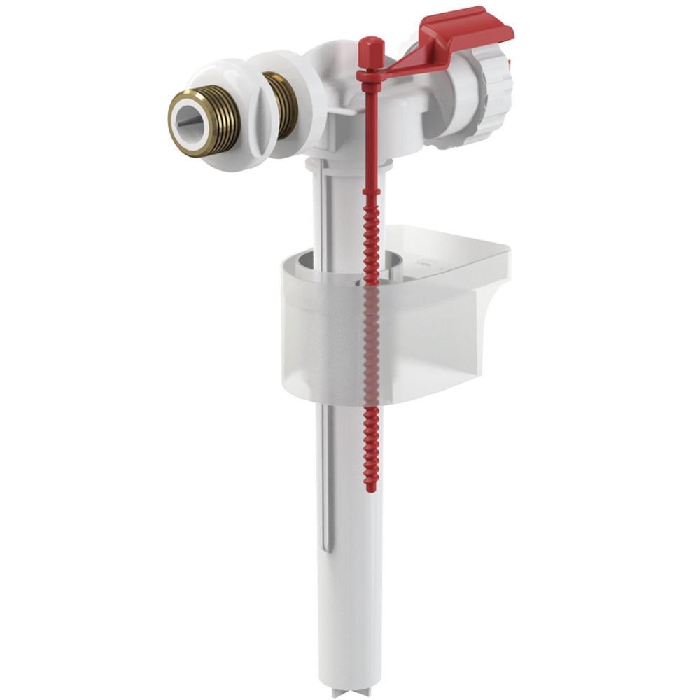 Впускной механизм для бачка унитаза Koller Pool VMP2-1/2” 1/2" (90783)