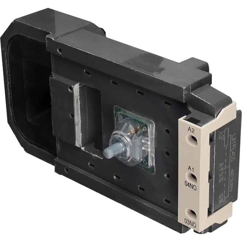 Катушка АСКО для КМ-800 М7 АС 230 В (A0040060087)