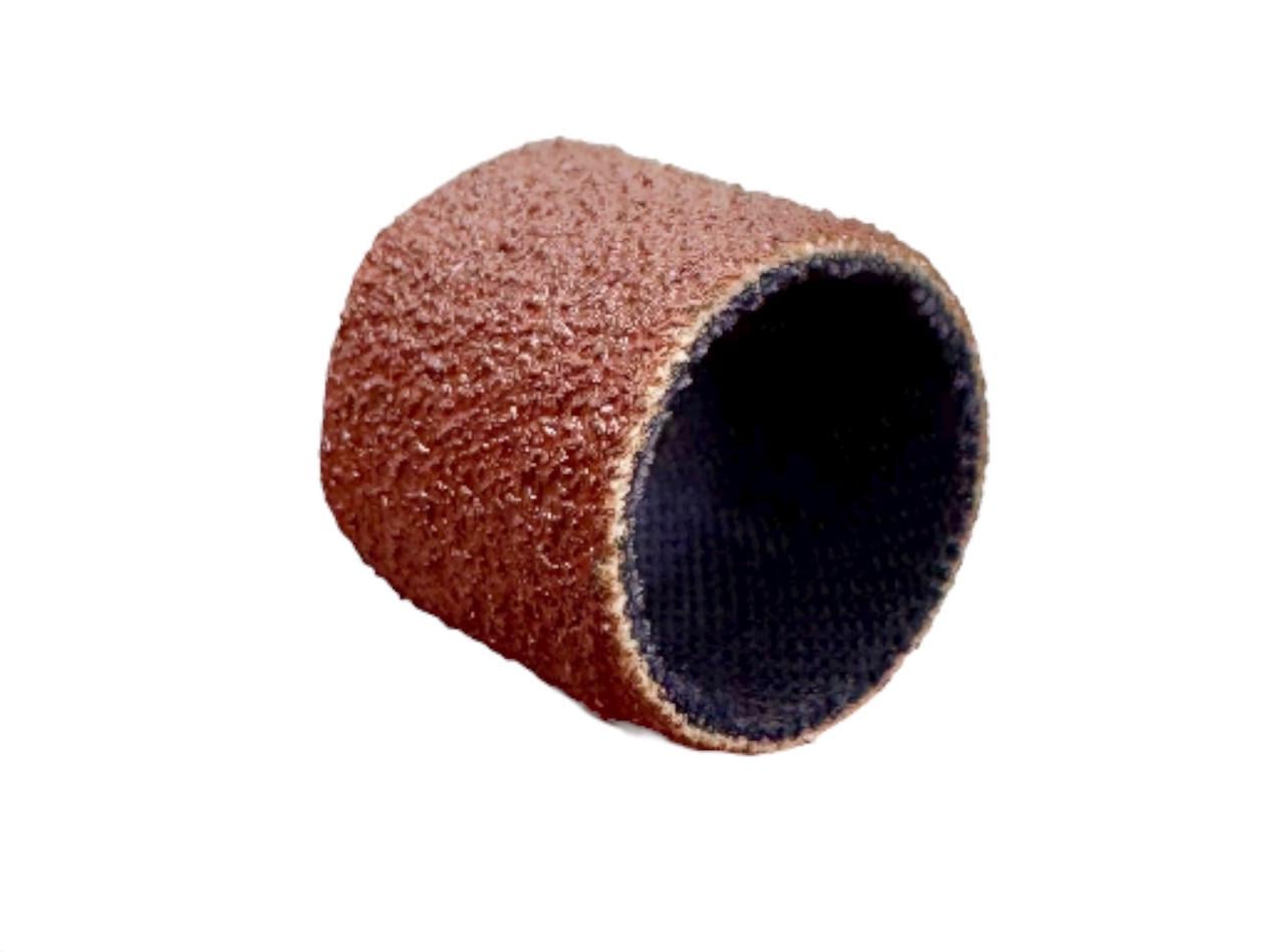 Шлифовальная насадка для гравёра 12 мм (N002) Шлифовальная насадка для гравёра 12 мм (N002)