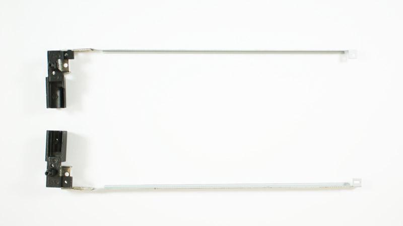 Петли для ноутбука Lenovo ThinkPad SL500C (230862) Петли для ноутбука Lenovo ThinkPad SL500C (230862)