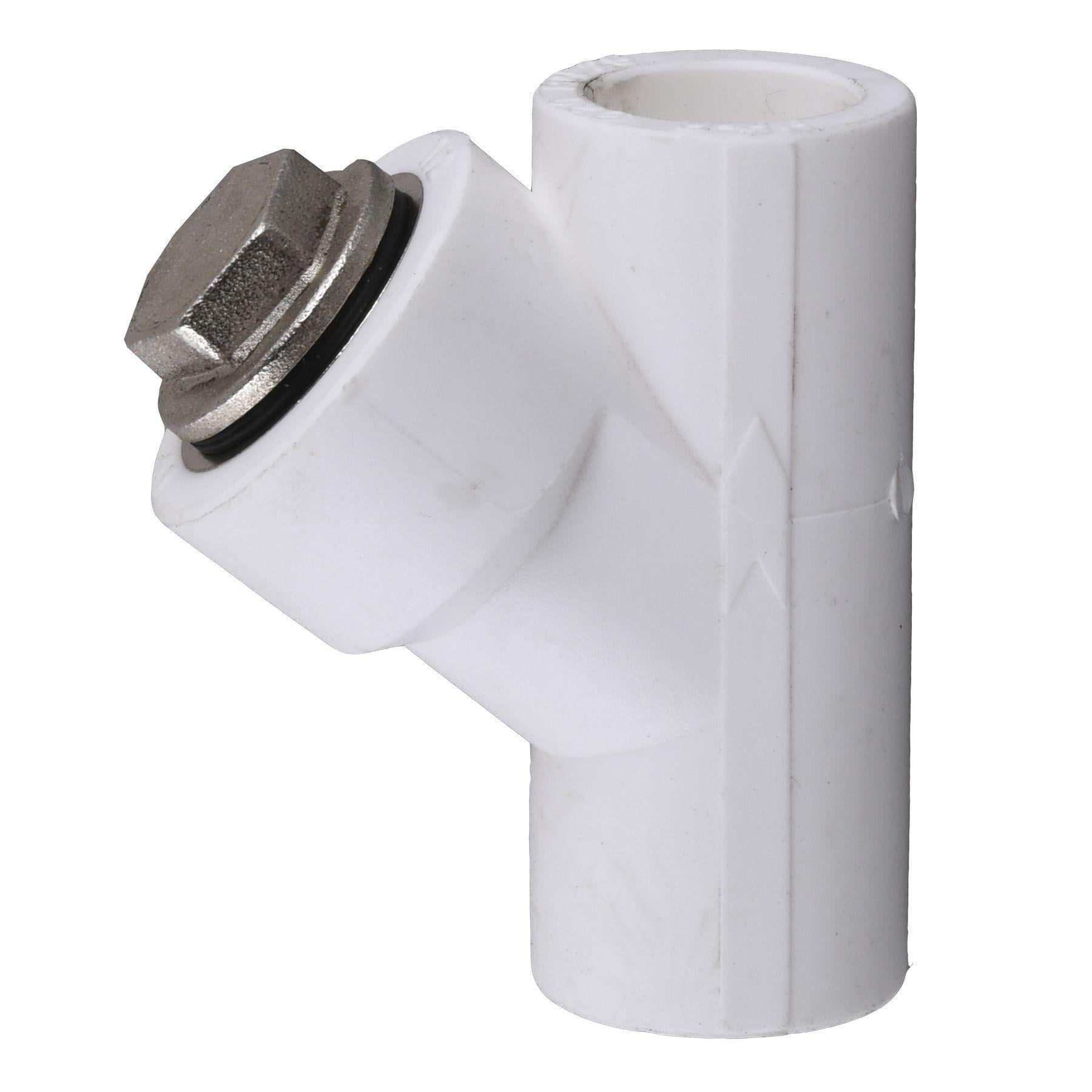 Фильтр KALDE PPR 32 мм (000017881)