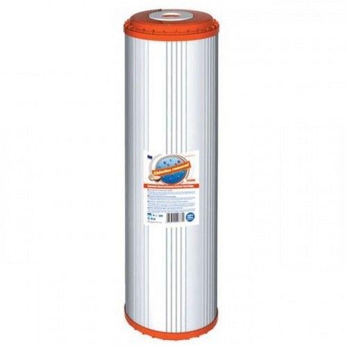 Картридж Aquafilter FCCBHD20BB (5817)