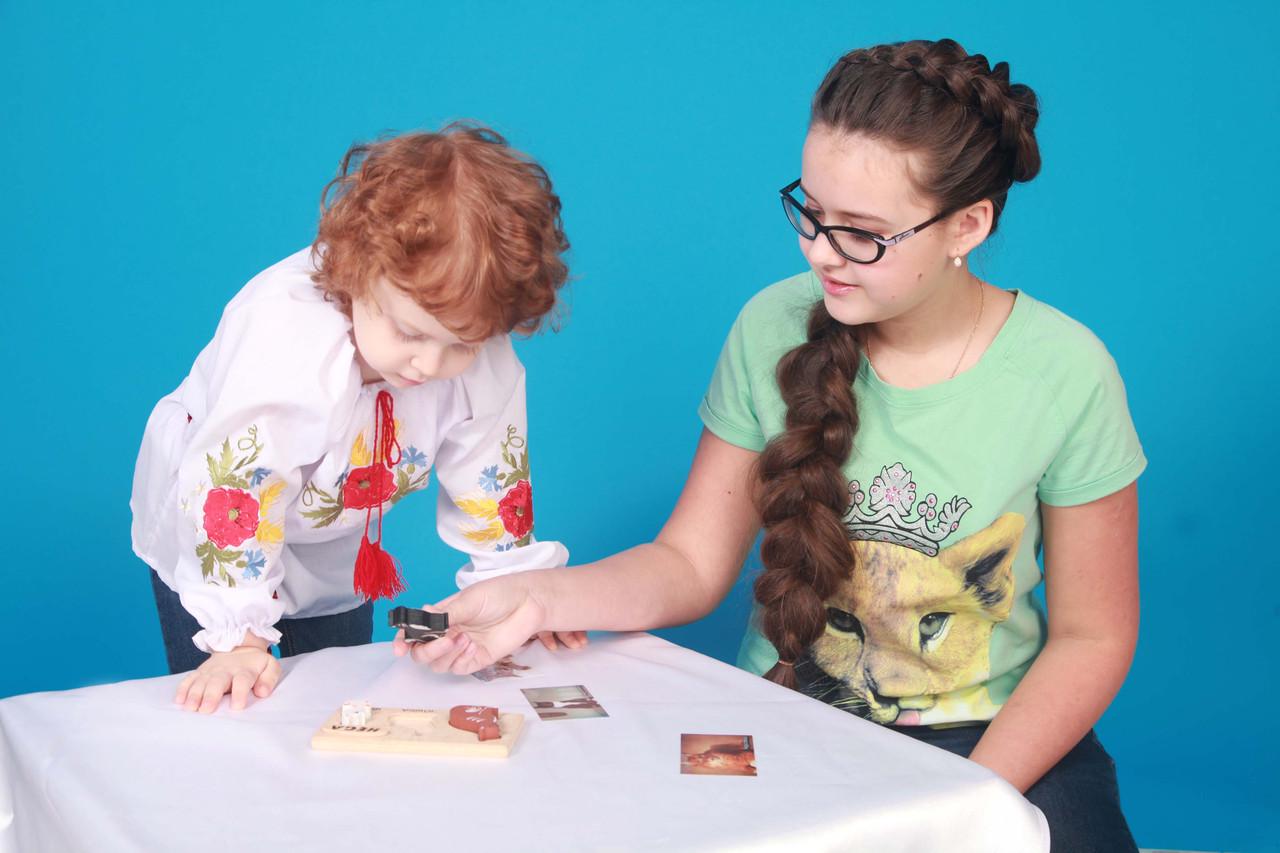 Рамка-вкладыш HEGA Коты с объёмными фигурками (125) - фото 6 Рамка-вкладыш HEGA Коты с объёмными фигурками (125) - фото 6