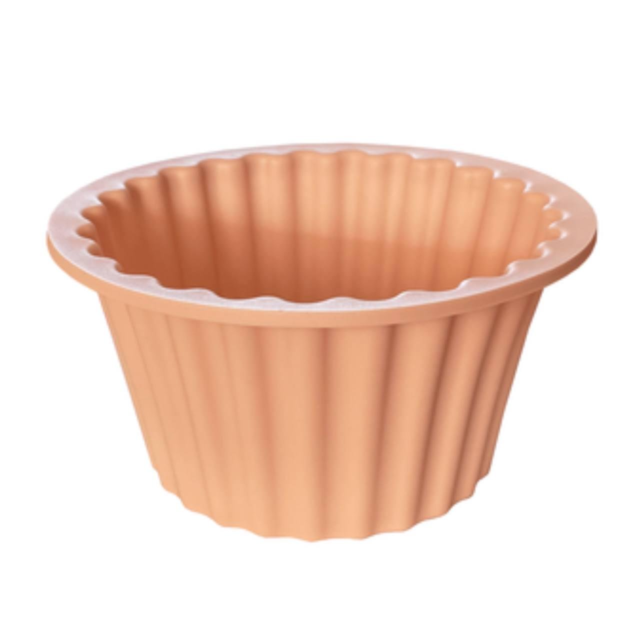 Форма для выпечки силиконовая Кекс ММ-1476 (81cce2af) Форма для выпечки силиконовая Кекс ММ-1476 (81cce2af)