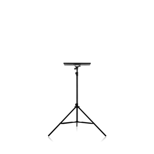 Штатив для проектора Overmax Tripod Shelf 180