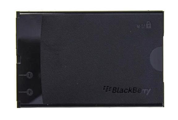 Аккумуляторная батарея ЧерныйBerry M-S1 9700 1550 mAh (000020866)