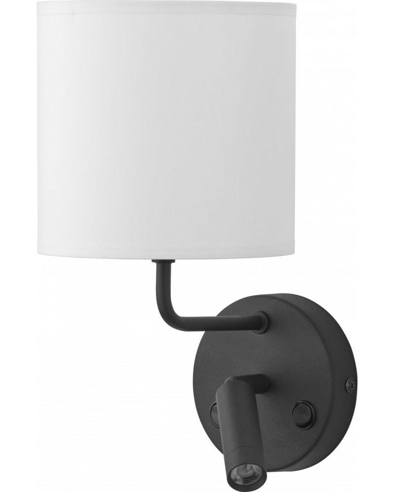 Бра Tk Lighting Enzo (4235)