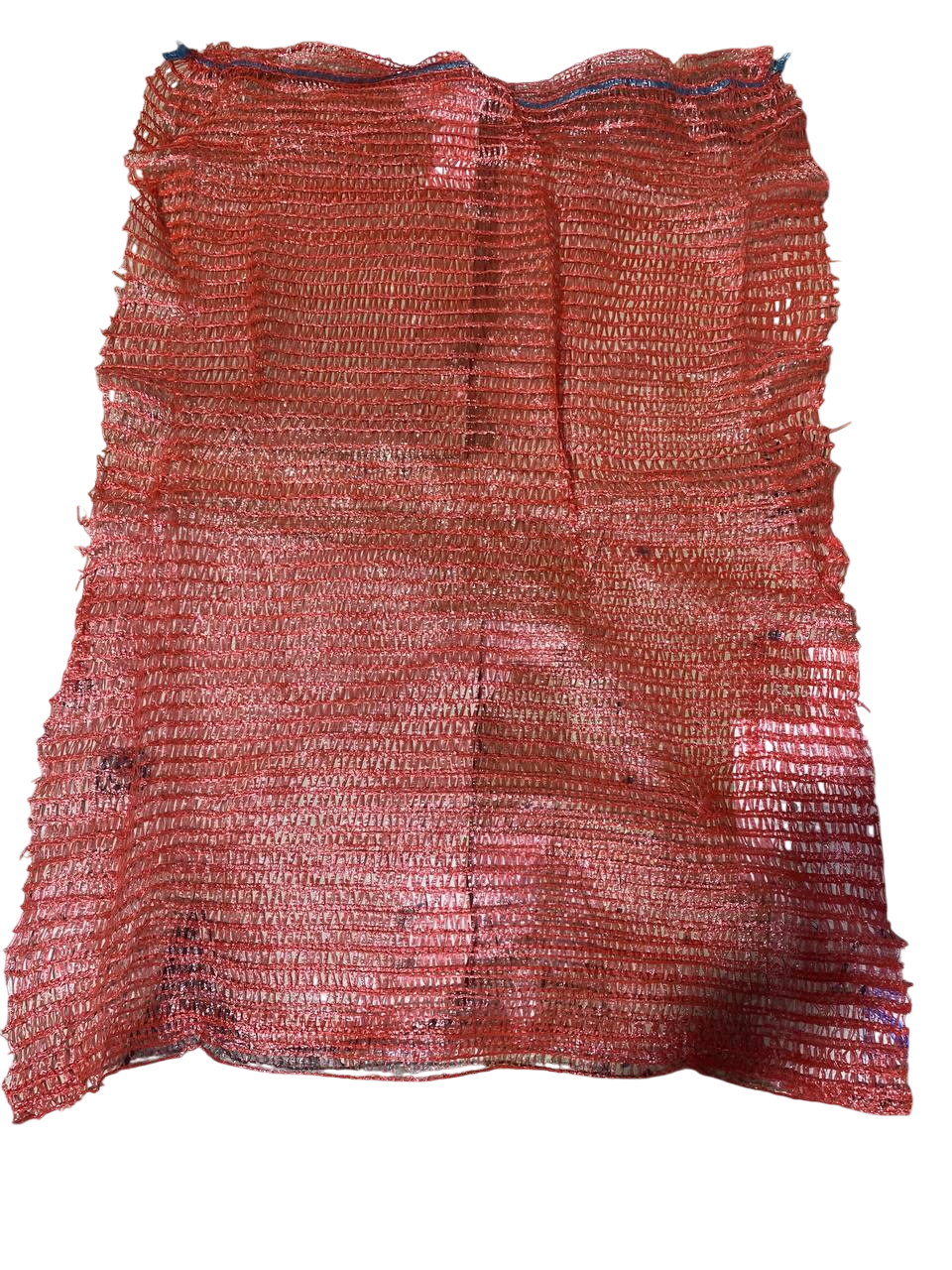 Сітка-мішок для овочів 45х75 см на 30 кг 100 шт. (27378517) Сітка-мішок для овочів 45х75 см на 30 кг 100 шт. (27378517)