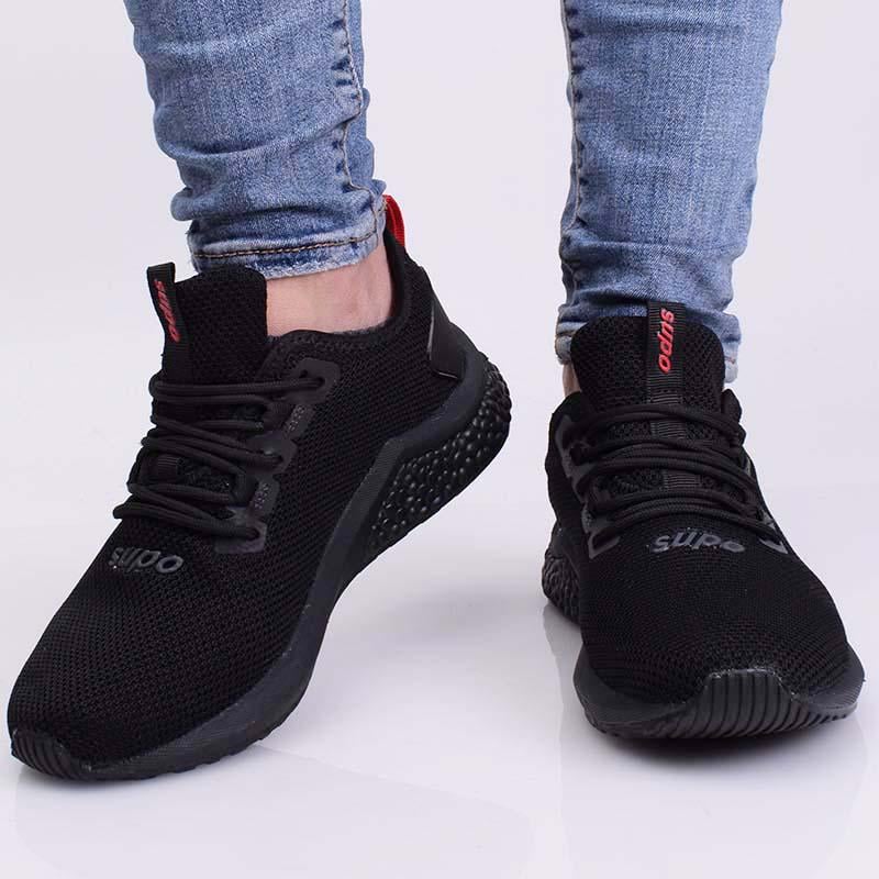 Кроссовки женские Fashion 335616 р. 38 24 см