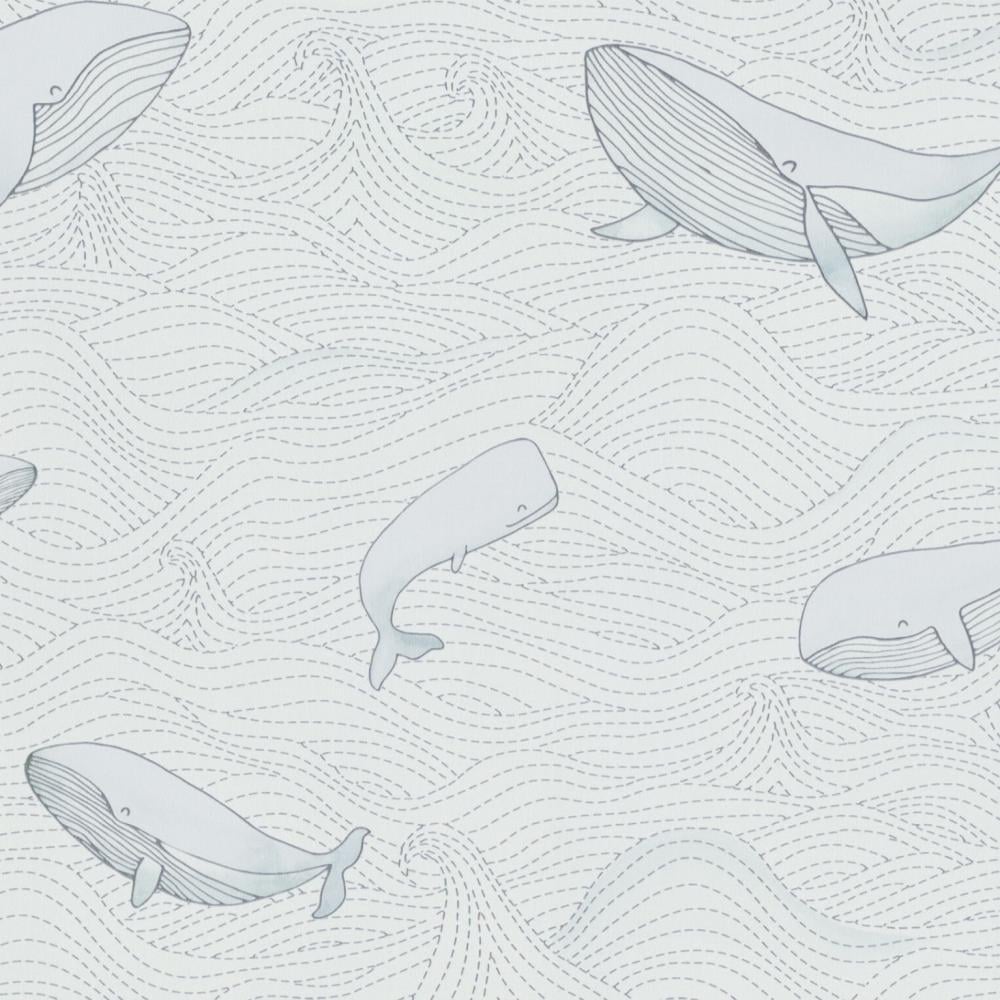 Обои виниловые на флизелиновой основе BN International Doodleedo (220731)