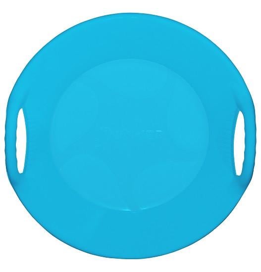 Льодянка-диск Snower Снігокат Блакитний (CNT00011455)