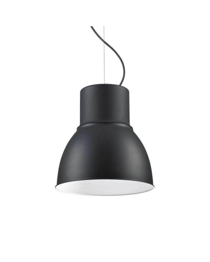 Подвесной светильник Ideal Lux Breeze SP1 Big (232041) Подвесной светильник Ideal Lux Breeze SP1 Big (232041)