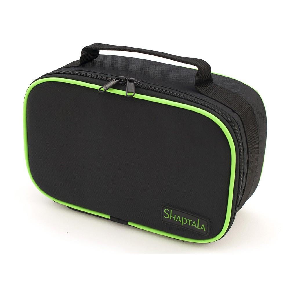 Чехол для 2х катушек 5000 жесткий (2226764818)