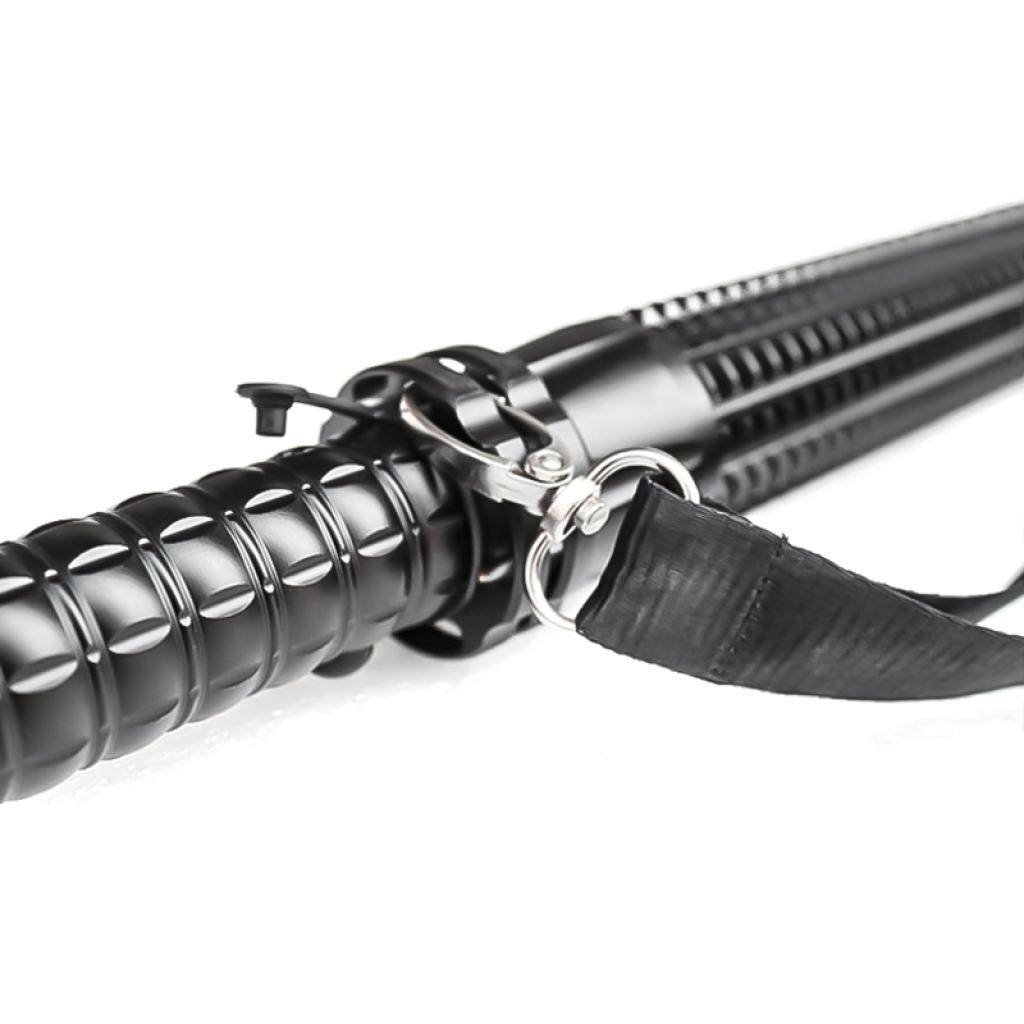 Фонарь Lesko T6 (1396730) - фото 3 Фонарь Lesko T6 (1396730) - фото 3