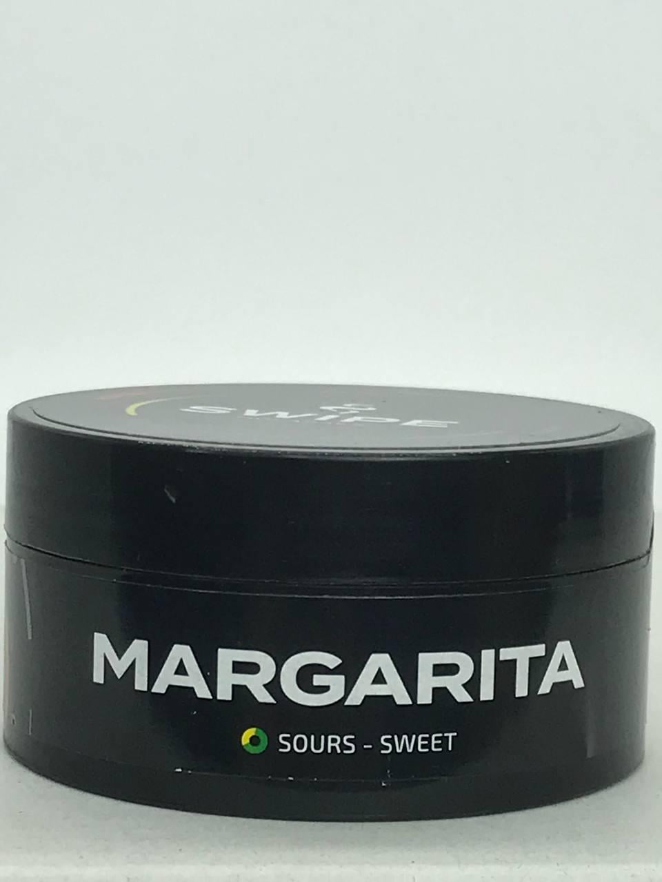 Смесь фруктовая Swipe Margarita (12208361)