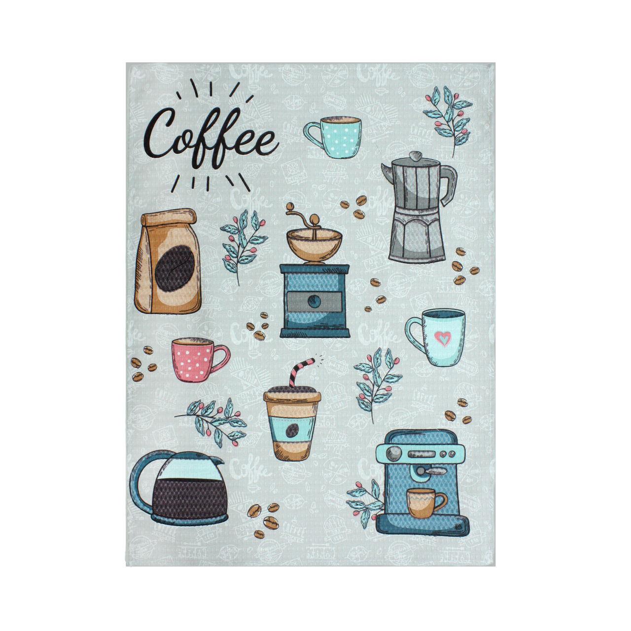 Кухонні рушники Еней-плюс Кухонні рушники Еней-плюс