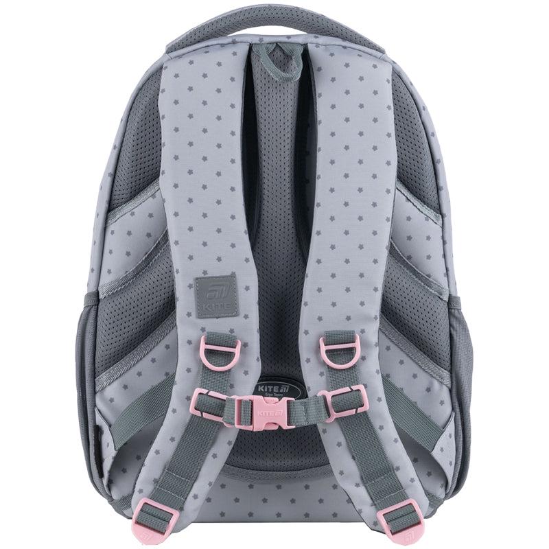 Рюкзак KITE Education teens Hello Kitty (HK25-905M) - фото 5