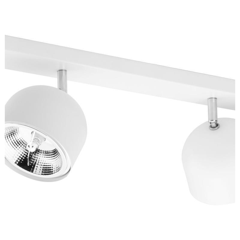 Спот TK Lighting 6516 Altea (ТК_6516) - фото 2 Спот TK Lighting 6516 Altea (ТК_6516) - фото 2