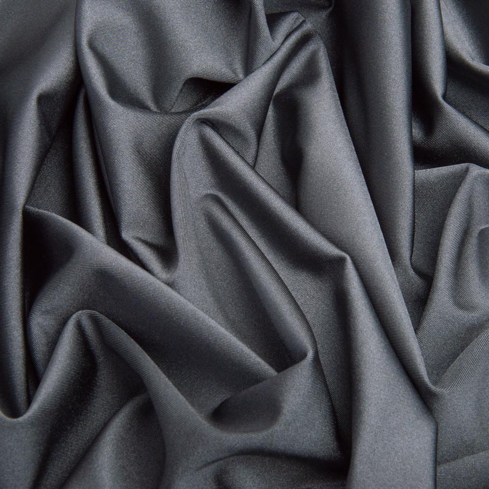 Ткань трикотаж Бифлекс 200 гр/м2 эластичная для купальников и спортивной одежды. - фото 3 Ткань трикотаж Бифлекс 200 гр/м2 эластичная для купальников и спортивной одежды. - фото 3