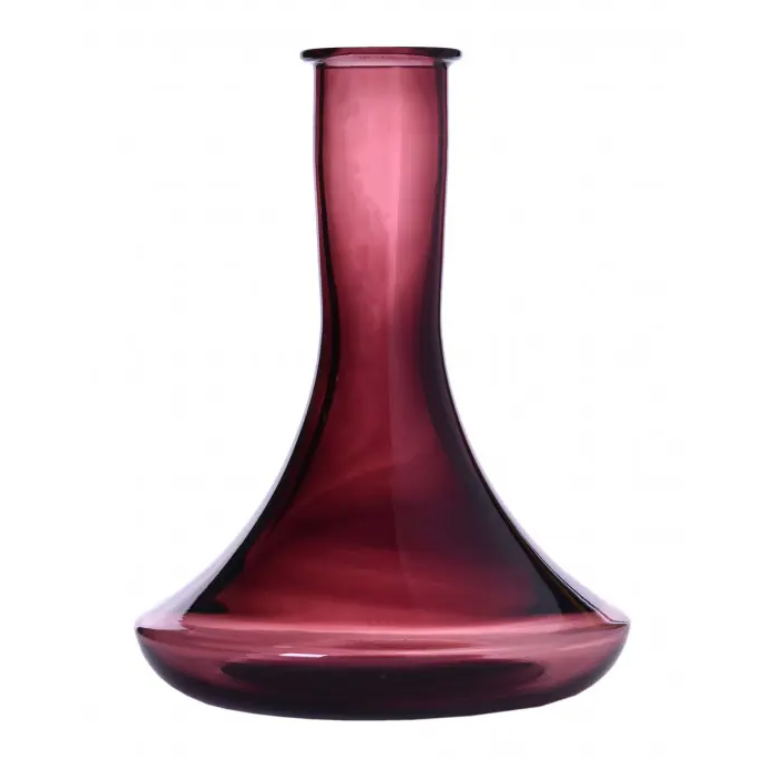 Колба для кальяна Z-Hookah Craft Violet (2366603) Колба для кальяна Z-Hookah Craft Violet (2366603)