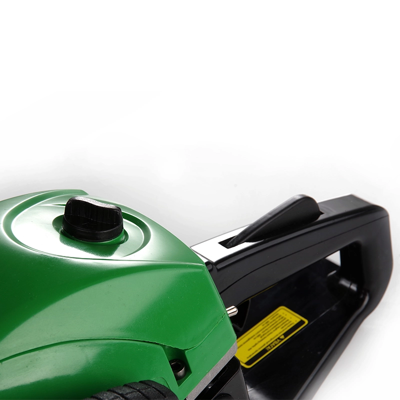 Бензопила ланцюгова Apro BPL 1800 (899141) - фото 4 Бензопила ланцюгова Apro BPL 1800 (899141) - фото 4