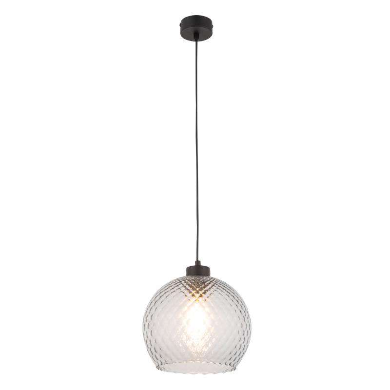 Подвесной светильник TK Lighting 4626 Devon (ТК_4626) - фото 7