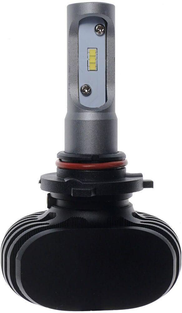 Автолампы LED AMS Vision-R HB3 9005 6000K CSP (12061575)