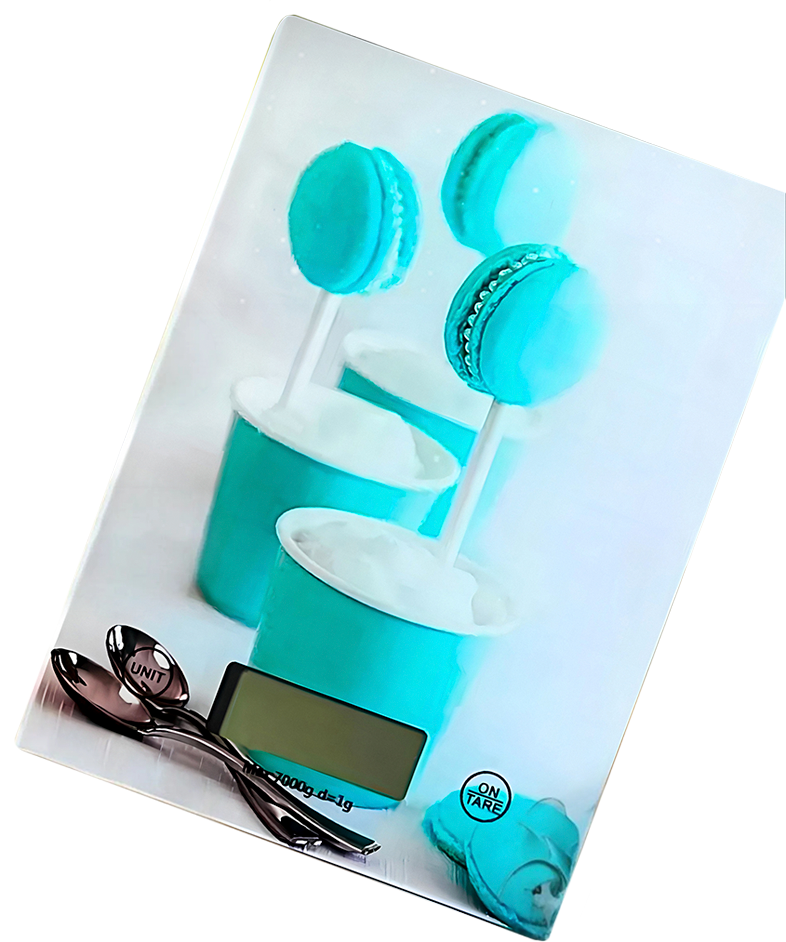 Весы кухонные Kayfovo BL-12 электронные/настольные высокоточные от 1 г до 7000 г (29195) Весы кухонные Kayfovo BL-12 электронные/настольные высокоточные от 1 г до 7000 г (29195)