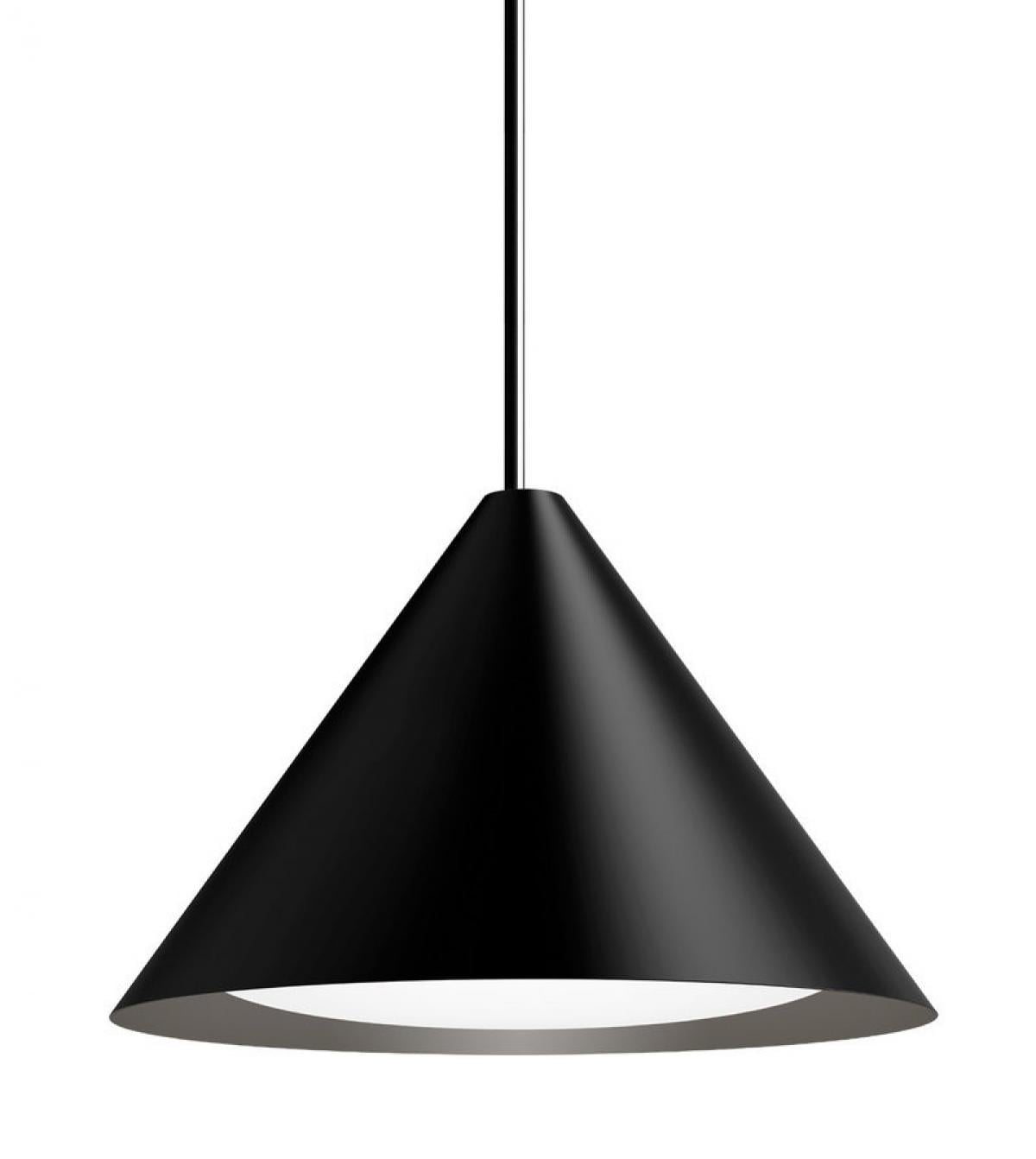 Подвесной светильник Kloodi Deco Pe-Dl12668P/400 (9421625)