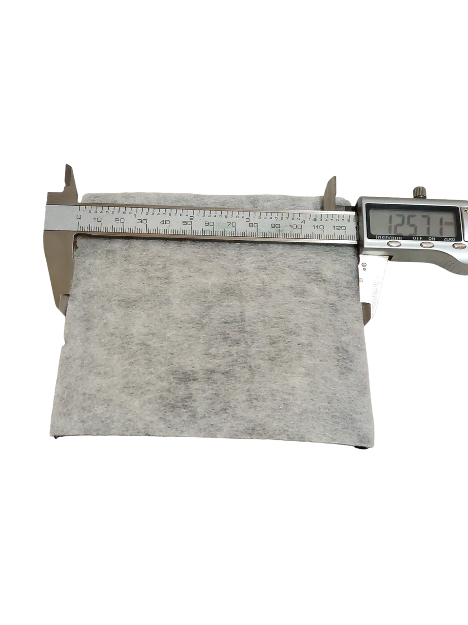 Фильтер пылесоса Grunhelm gvcm244bo (2359659782) - фото 4 Фильтер пылесоса Grunhelm gvcm244bo (2359659782) - фото 4