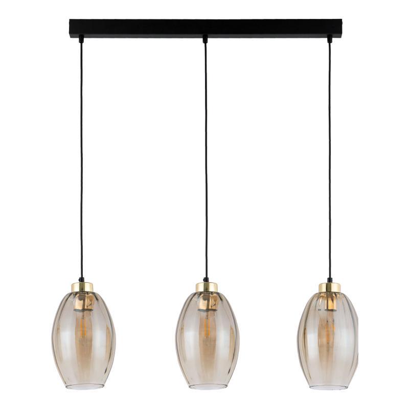 Подвесной светильник TK Lighting 4635 Sebo
