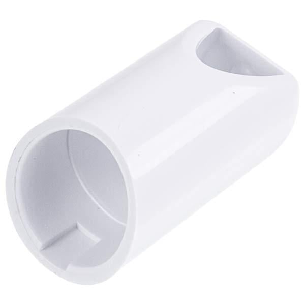 Слив для соковыжималки Moulinex FS-9100035753 (00000034354)