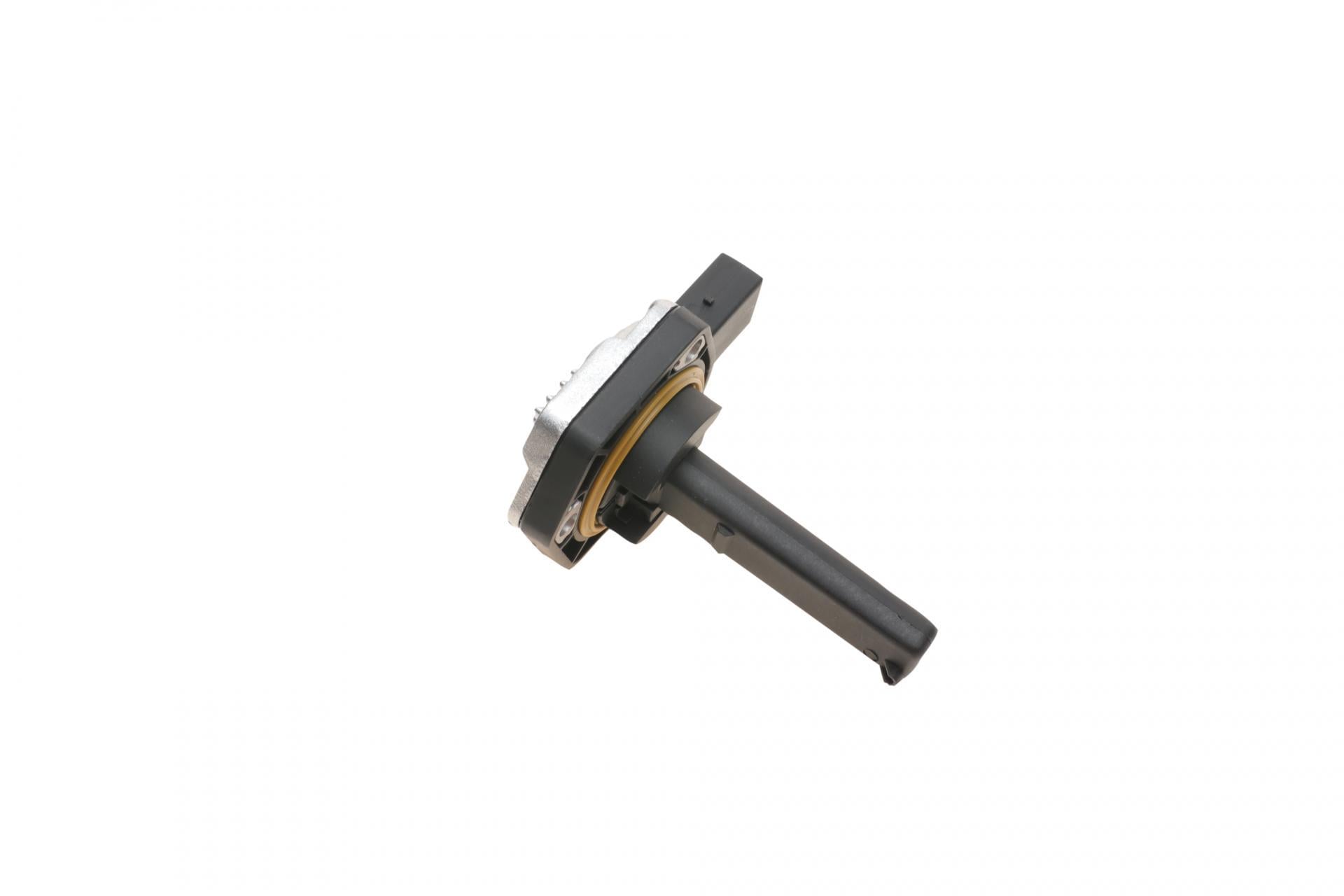 Датчик уровня масла BMW 3 E46/E90/F30/F80/5 E60/F10/X5 F15/F85 04-18- (08.42.094)