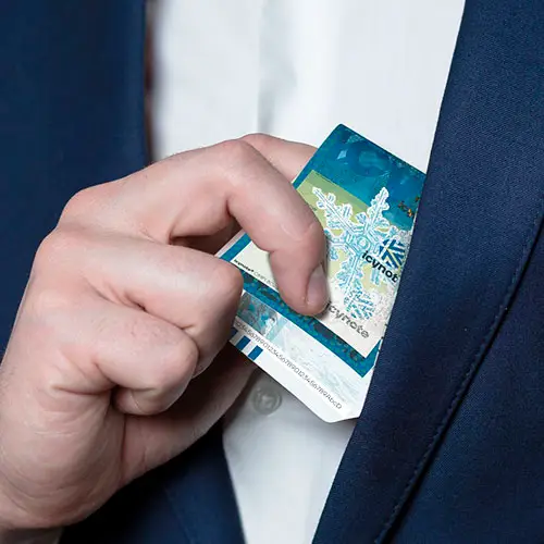 Криптовалютный кошелек Icynote - фото 8 Криптовалютный кошелек Icynote - фото 8