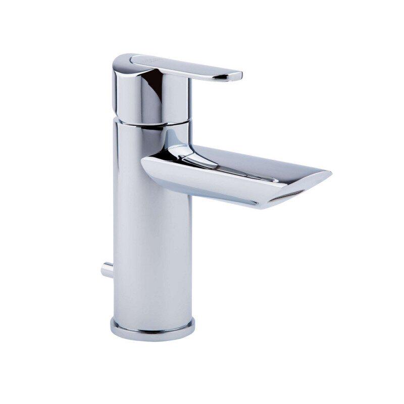 Смеситель для умывальника Bianchi Dream LVBDRM2002IMCRM однорычажный Хром (60142)