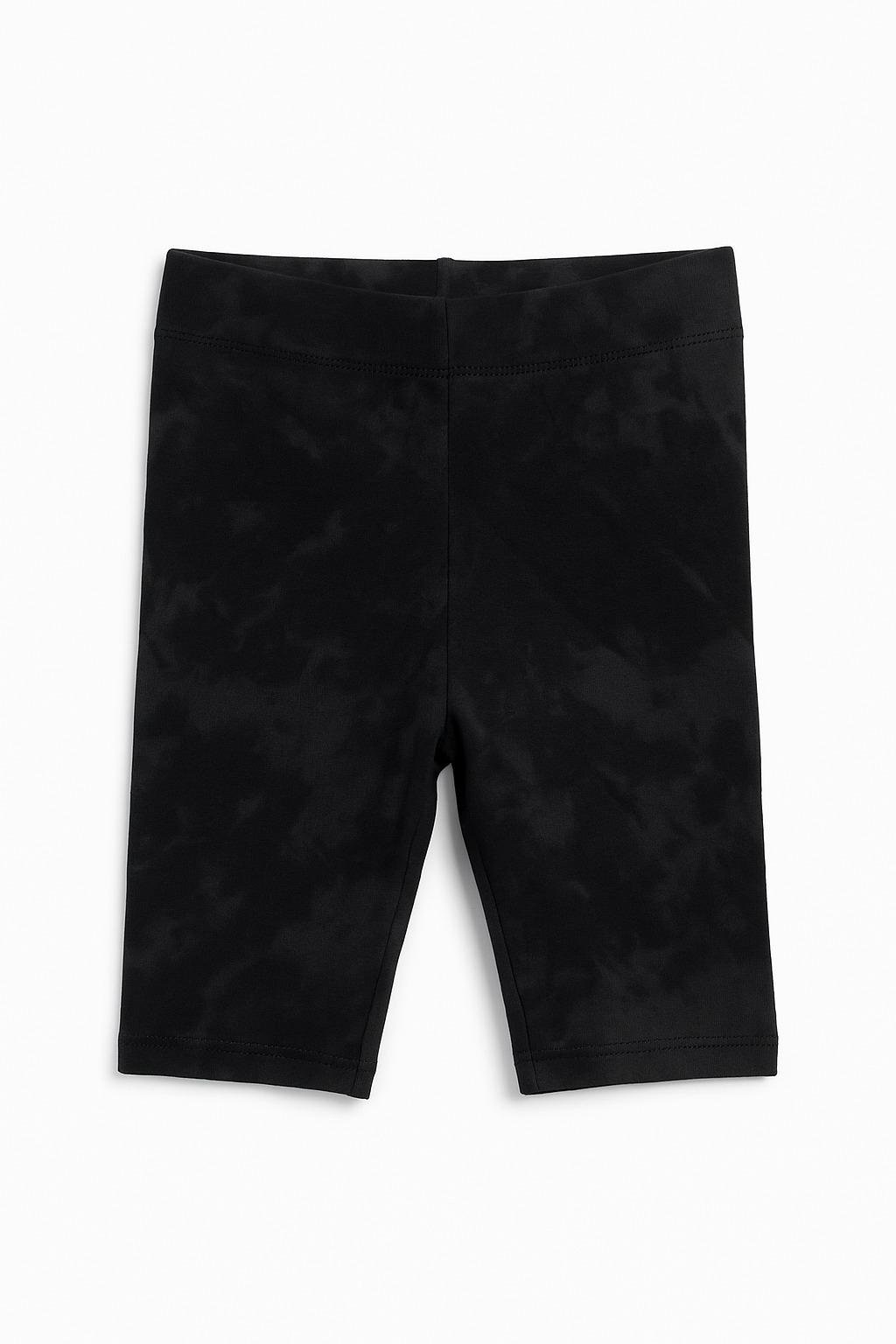 Шорти PRIMARK 54903 104 см Графітовий Шорти PRIMARK 54903 104 см Графітовий