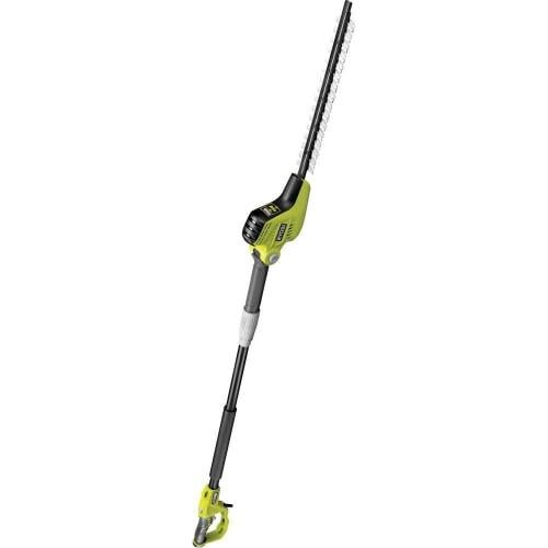Кусторез-высоторез Ryobi RPT4545Е