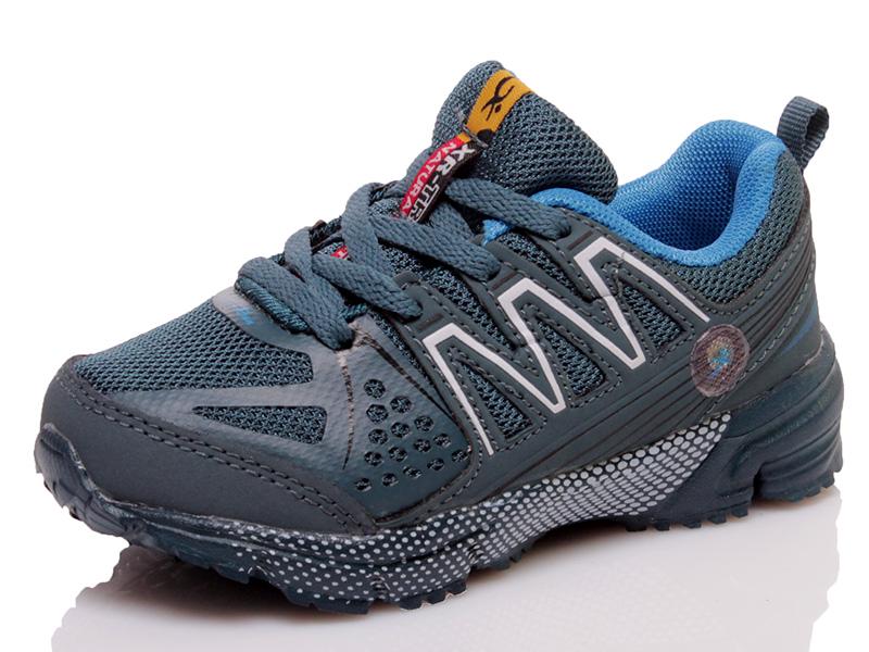 Кроссовки детские Fashion 819969 р. 25 15,9 см