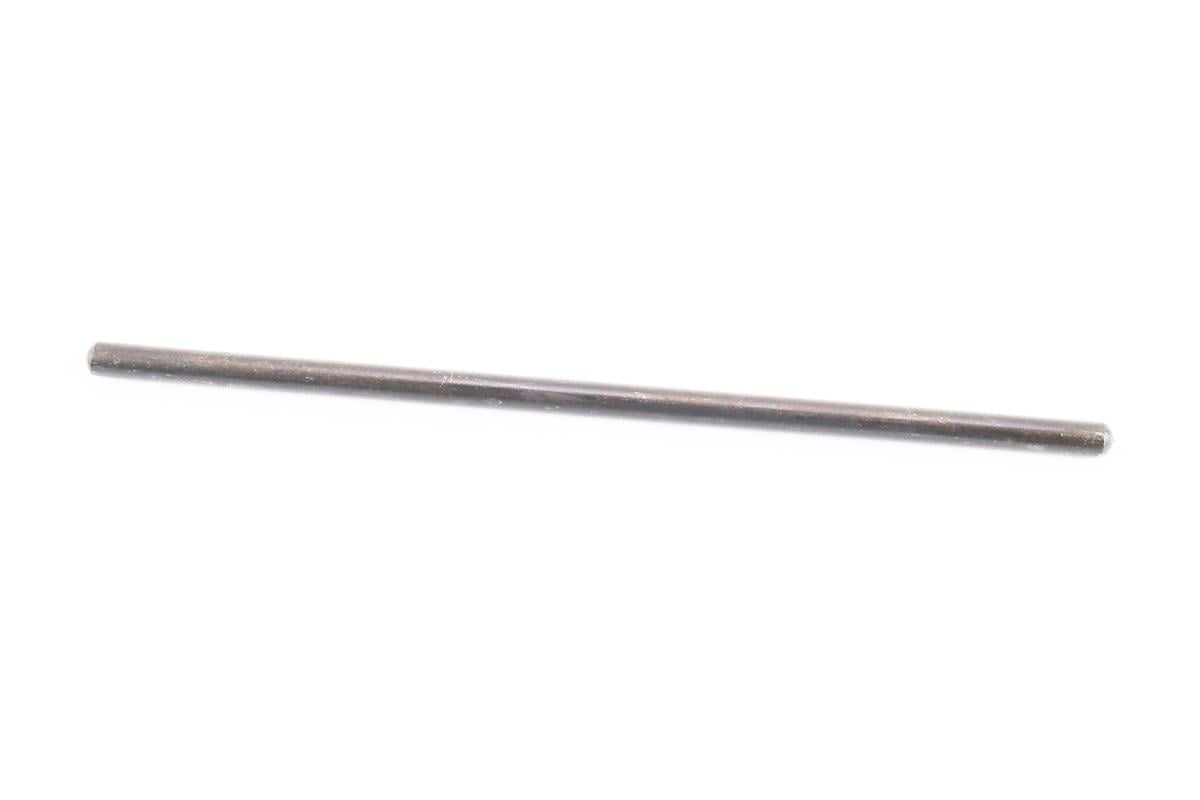 Штанга 170 мм для двигателей R175A/R180NM (207746)
