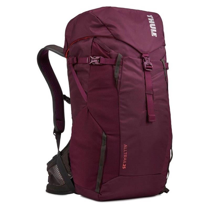 Туристичний рюкзак Thule AllTrail Womens 25 л Monarch (TH 3203738)